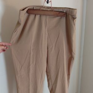 - Forever 21 Trousers
